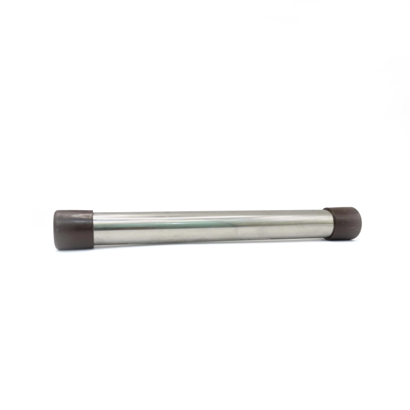 Geopathic Neutralizer Rod