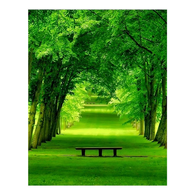Green Park