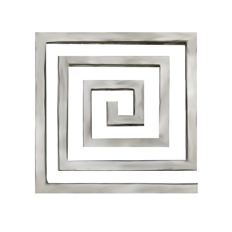 Lead Helix