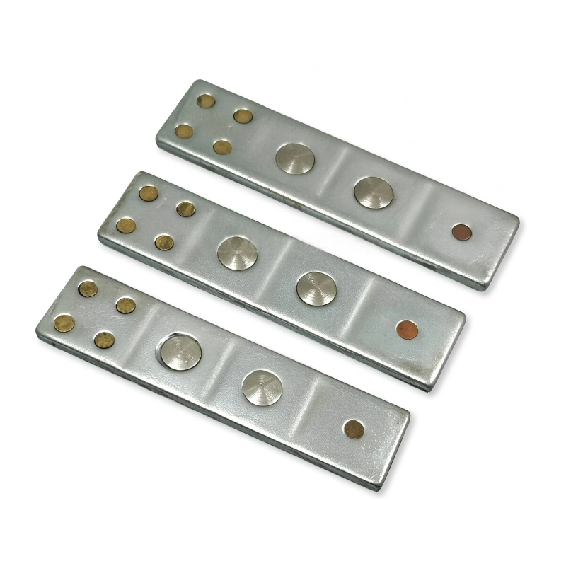 Shubh Sanket Metal Vastu