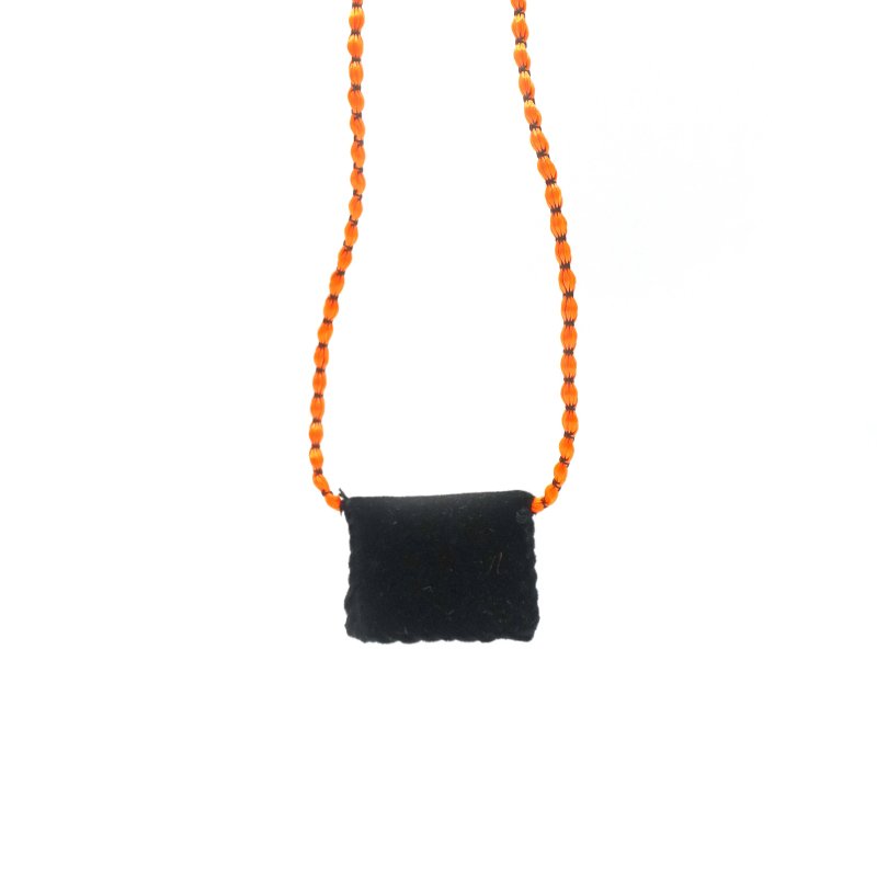 Raksha (Protection) Yantra