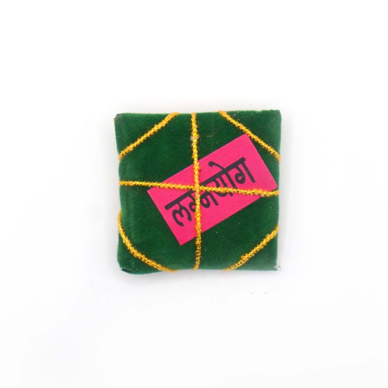 Lagna Yog Yantra