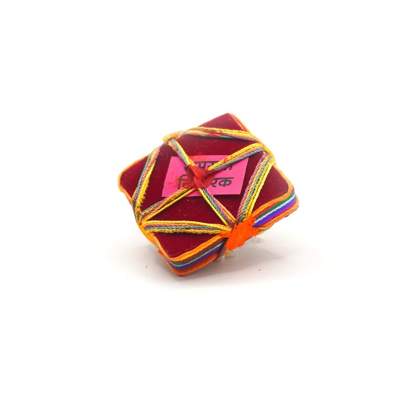 Nazar Raksha Yantra