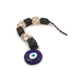 Evil Eye Hanging remove nazar dosh 1