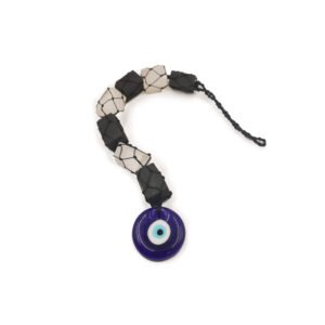 Evil Eye Hanging remove nazar dosh