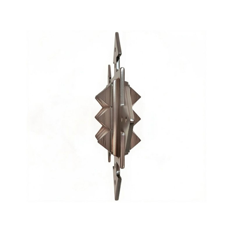 Bronze Store Vastu Vilakku brass table diya
