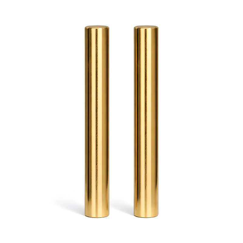 Geopathic Stress Neutralizer Rod Copper