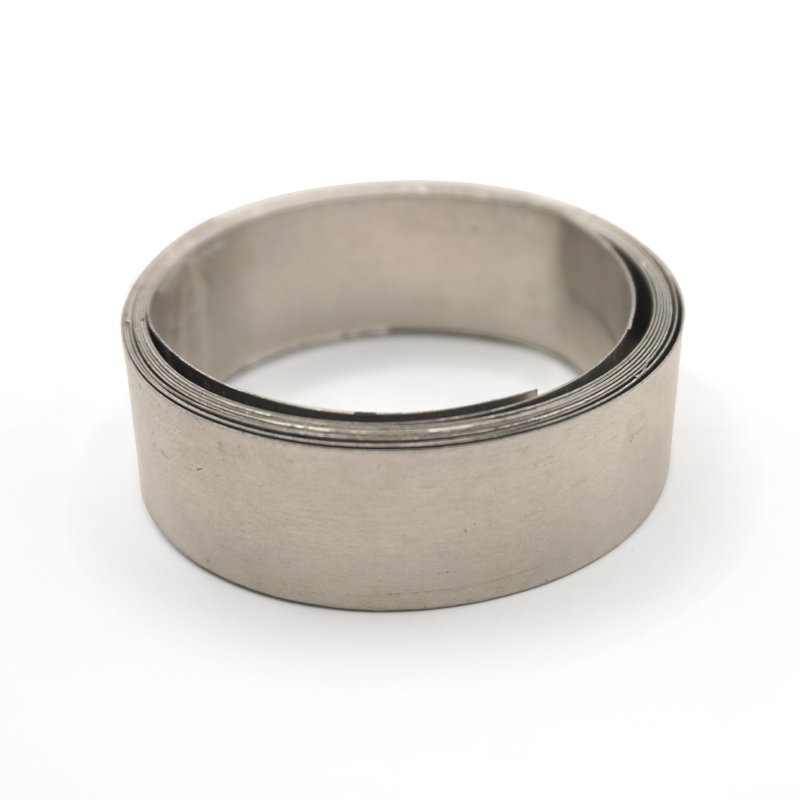 Vastu Metal Strip-Stainless