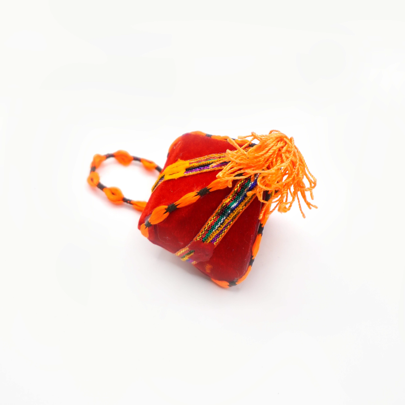 Accident Protection Yantra