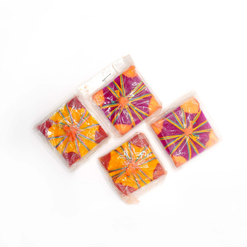 Sarva Karya Siddhi Gutika Yantra
